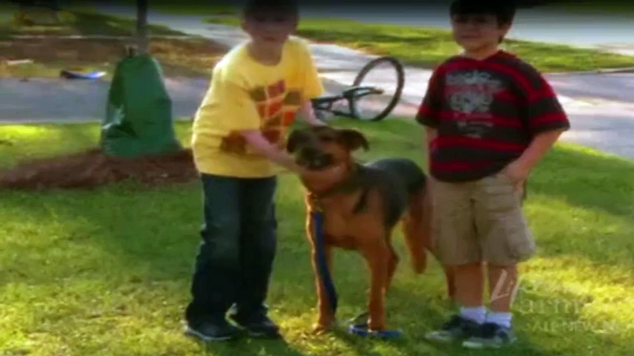 Army Wives Staffel 3 Folge 6 HD Deutsch