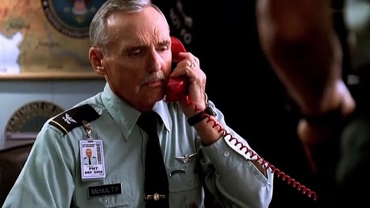 E-Ring Staffel 1 Folge 9 HD Deutsch