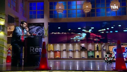 حاجات لازم تاخد بالك منها جدًا وانت بتشتري "تيل فرامل"