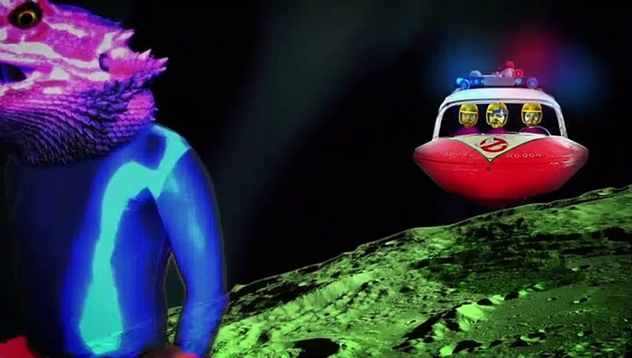 Filme - Das waren unsere Kinojahre Staffel 1 Folge 3 HD Deutsch