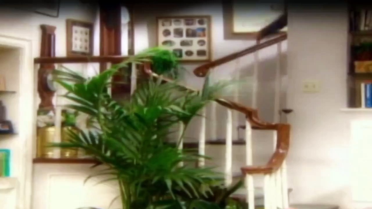 Das Leben Und Ich Staffel 4 Folge 12 HD Deutsch