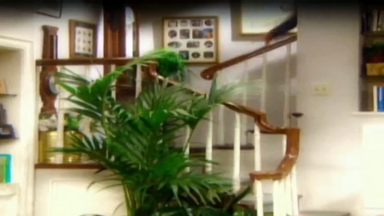 Das Leben Und Ich Staffel 4 Folge 13 HD Deutsch