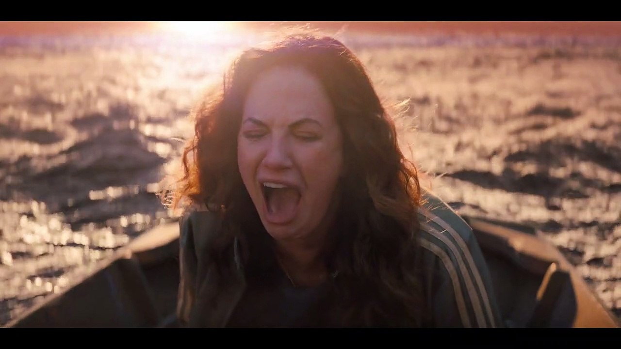 Midnight Mass Staffel 1 Folge 5 - Part 02 HD Deutsch