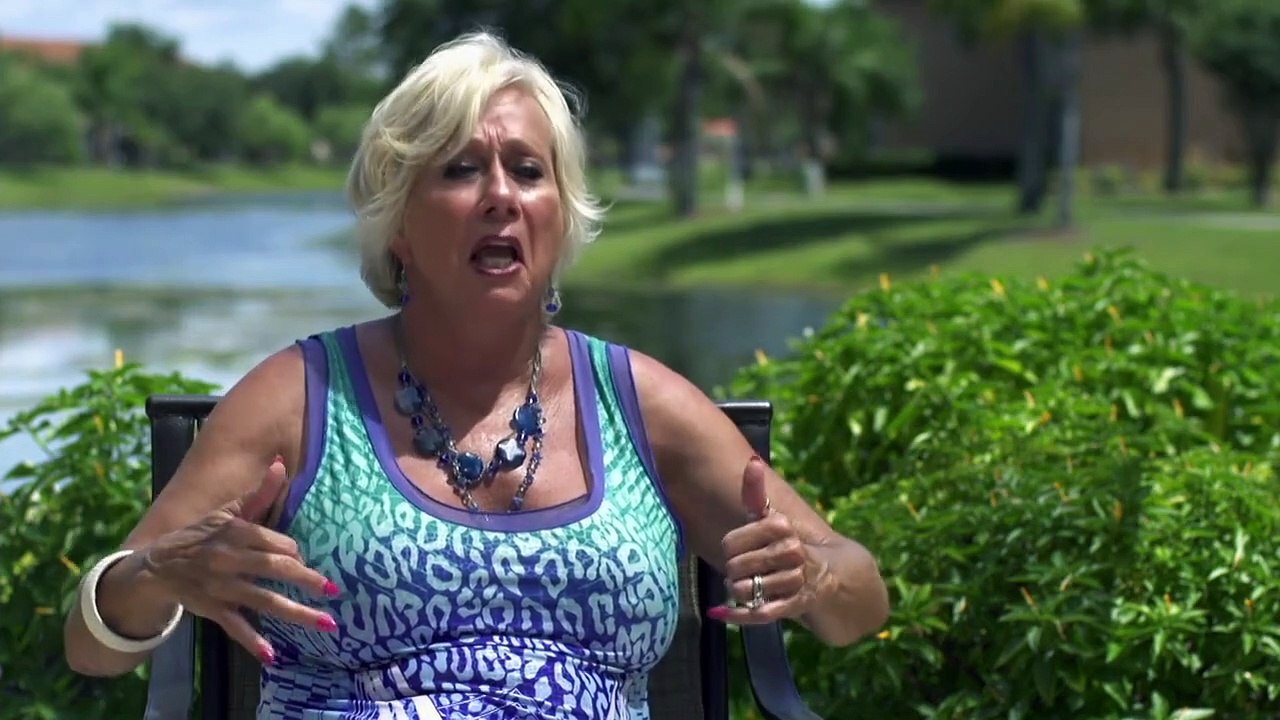 Ausgezogen eingezogen - Nackt auf Haussuche Staffel 1 Folge 9 HD Deutsch