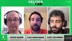 Talking hoops and the Celtics season to come with Maura Healey | Celtics Lab