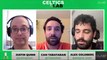 Talking hoops and the Celtics season to come with Maura Healey | Celtics Lab
