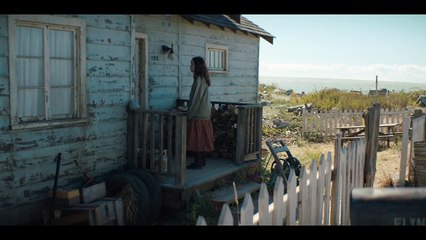 Midnight Mass Staffel 1 Folge 6 - Part 01 HD Deutsch