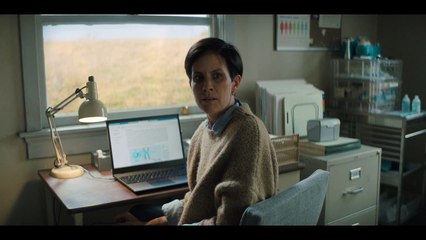 Midnight Mass Staffel 1 Folge 5 - Part 01 HD Deutsch