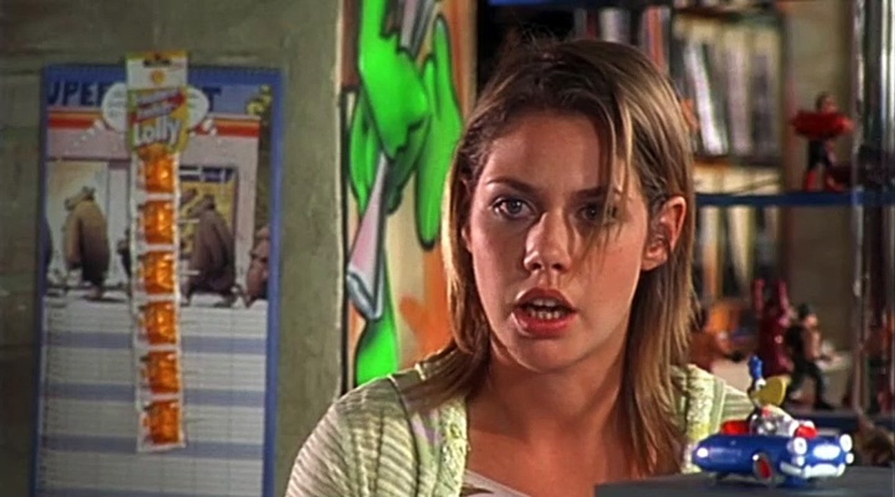 Berlin, Berlin Staffel 4 Folge 11 HD Deutsch