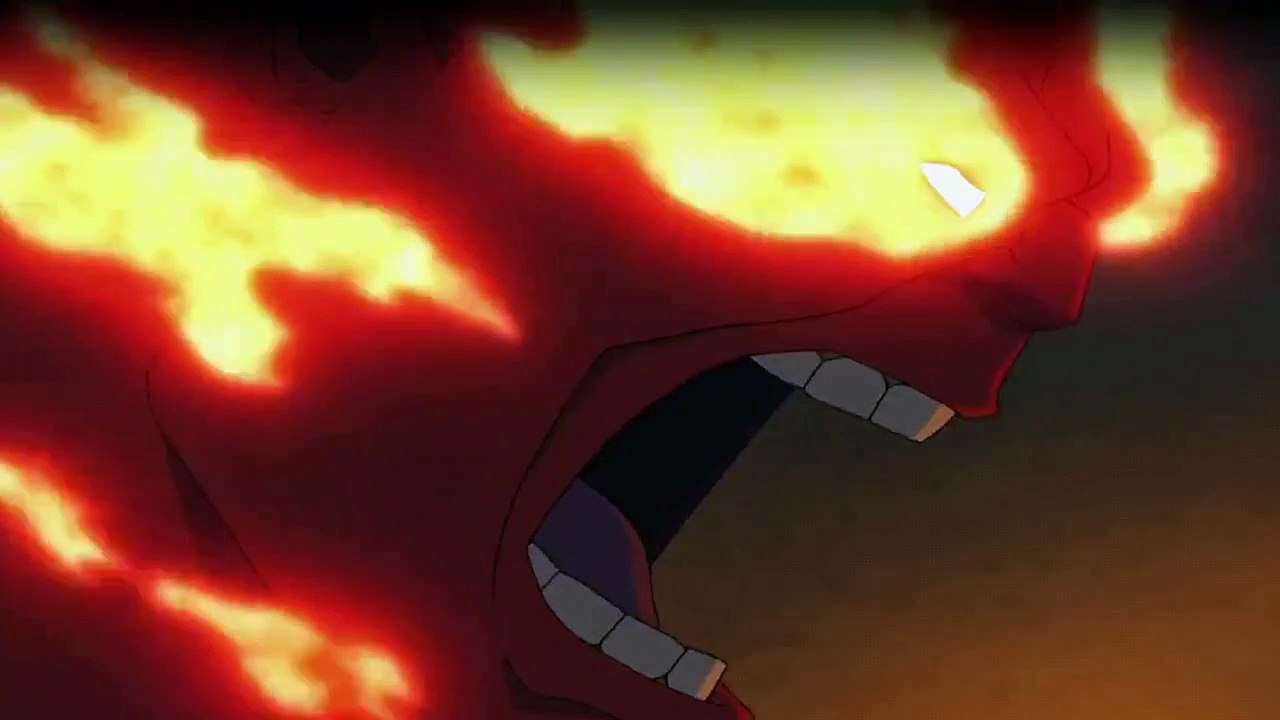 Avengers - Gemeinsam unbesiegbar! Staffel 3 Folge 22 HD Deutsch