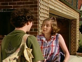 Spellbinder Staffel 1 Folge 6 HD Deutsch