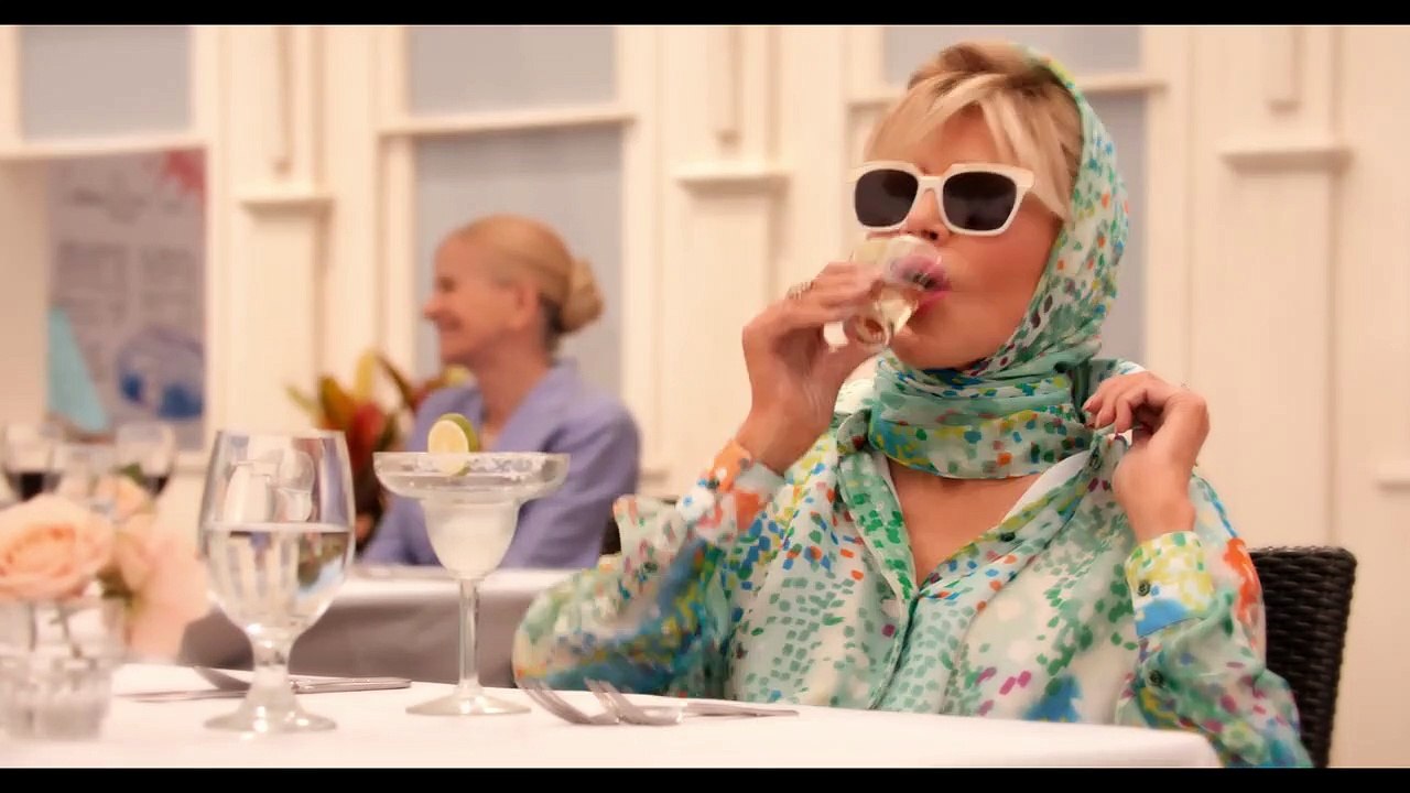 Grace and frankie staffel 6 folge 10 hd deutsch