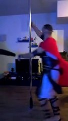 La chute de l'empire romain - Buzz Buddy