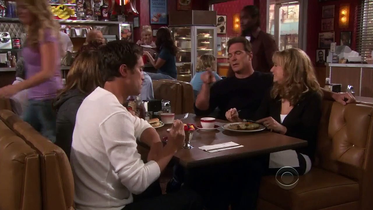 Rules of Engagement Staffel 3 Folge 1 HD Deutsch