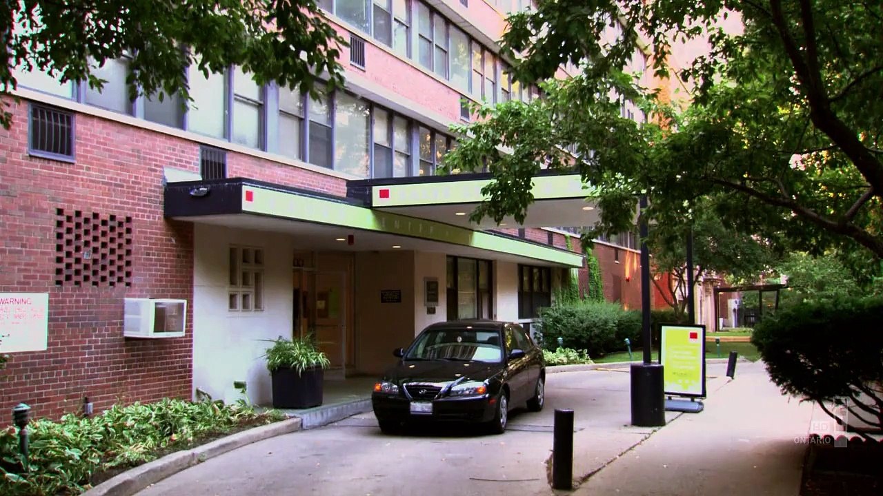 Rules of Engagement Staffel 3 Folge 2 HD Deutsch