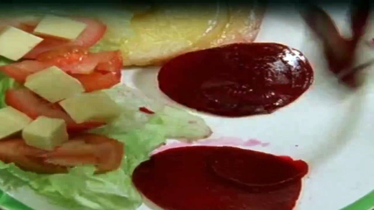 McLeods Töchter Staffel 1 Folge 5 HD Deutsch