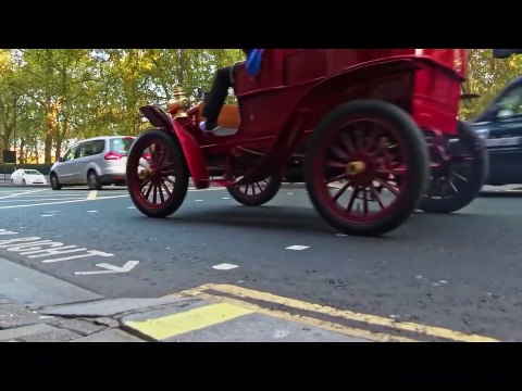 Mega Air Transports Episode 8