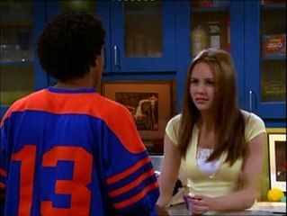 Hallo Holly Staffel 1 Folge 22 HD Deutsch