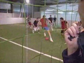 adil tazi  ssal3ouss