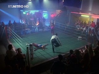 Renegade - Gnadenlose Jagd Staffel 1 Folge 21 HD Deutsch