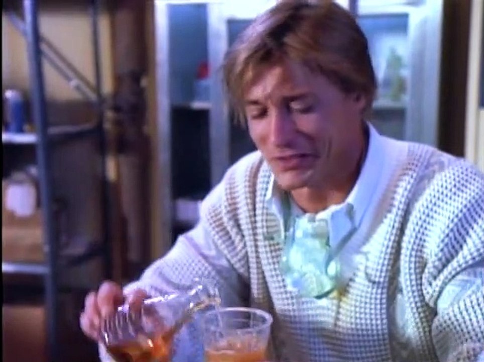 Superboy Staffel 1 Folge 26 HD Deutsch