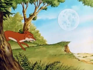 Als die Tiere den Wald verließen Staffel 2 Folge 2 HD Deutsch