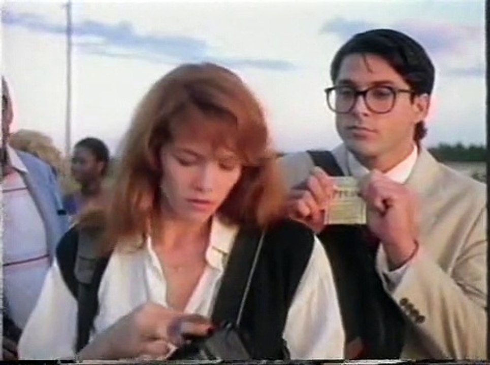 Superboy Staffel 2 Folge 1 HD Deutsch