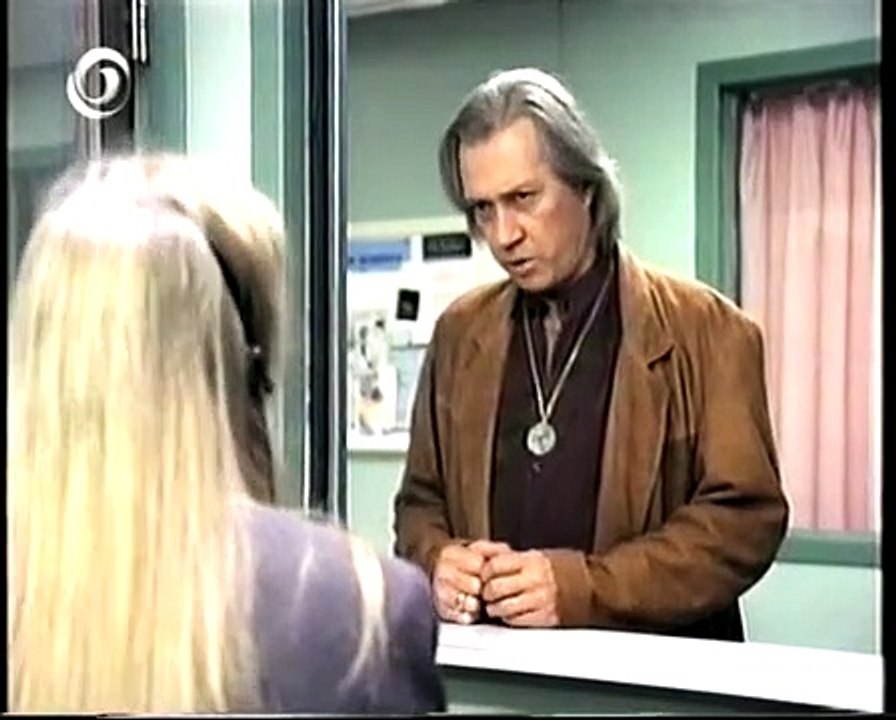 Kung Fu - Im Zeichen des Drachen Staffel 3 Folge 7 HD Deutsch