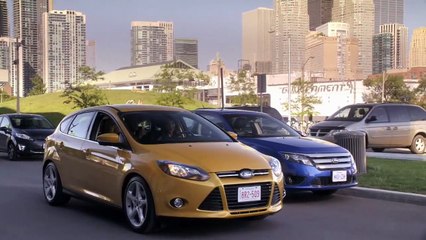 Being Erica - Alles auf Anfang Staffel 4 Folge 8 HD Deutsch