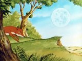 Als die Tiere den Wald verließen Staffel 2 Folge 3 HD Deutsch