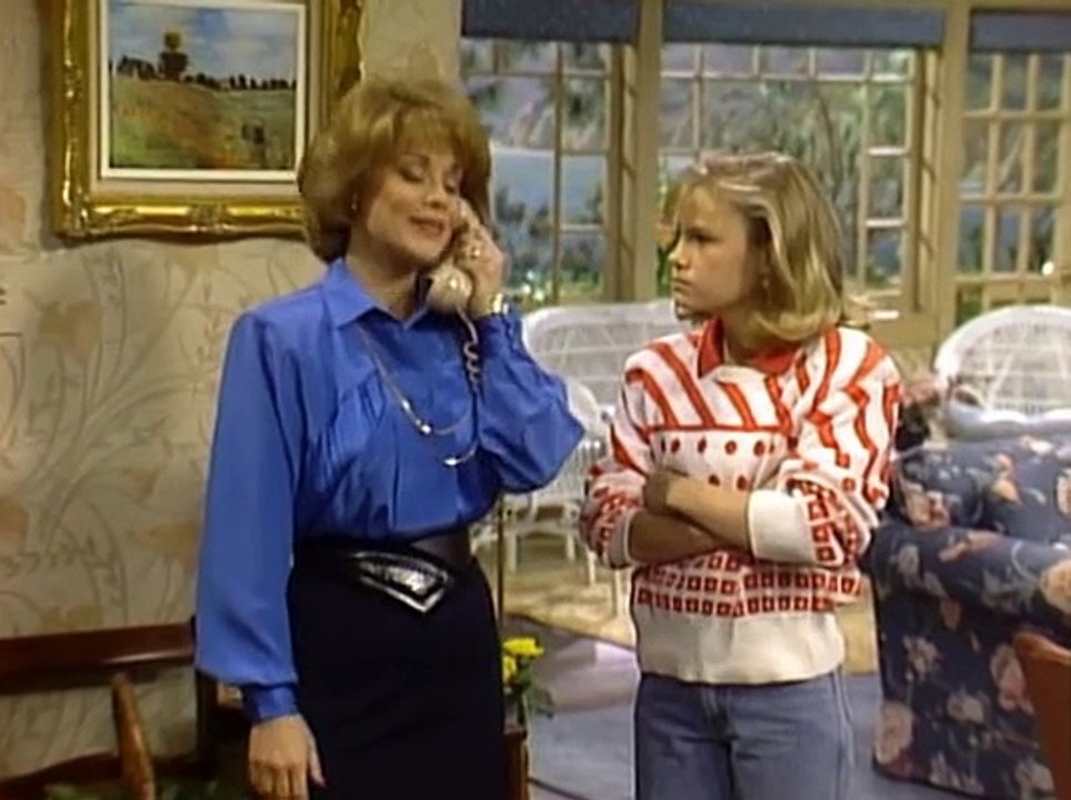 Mein Vater ist ein Außerirdischer Staffel 1 Folge 5 HD Deutsch