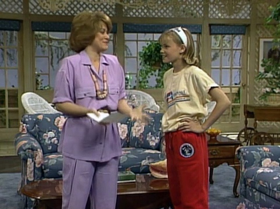 Mein Vater ist ein Außerirdischer Staffel 1 Folge 7 HD Deutsch