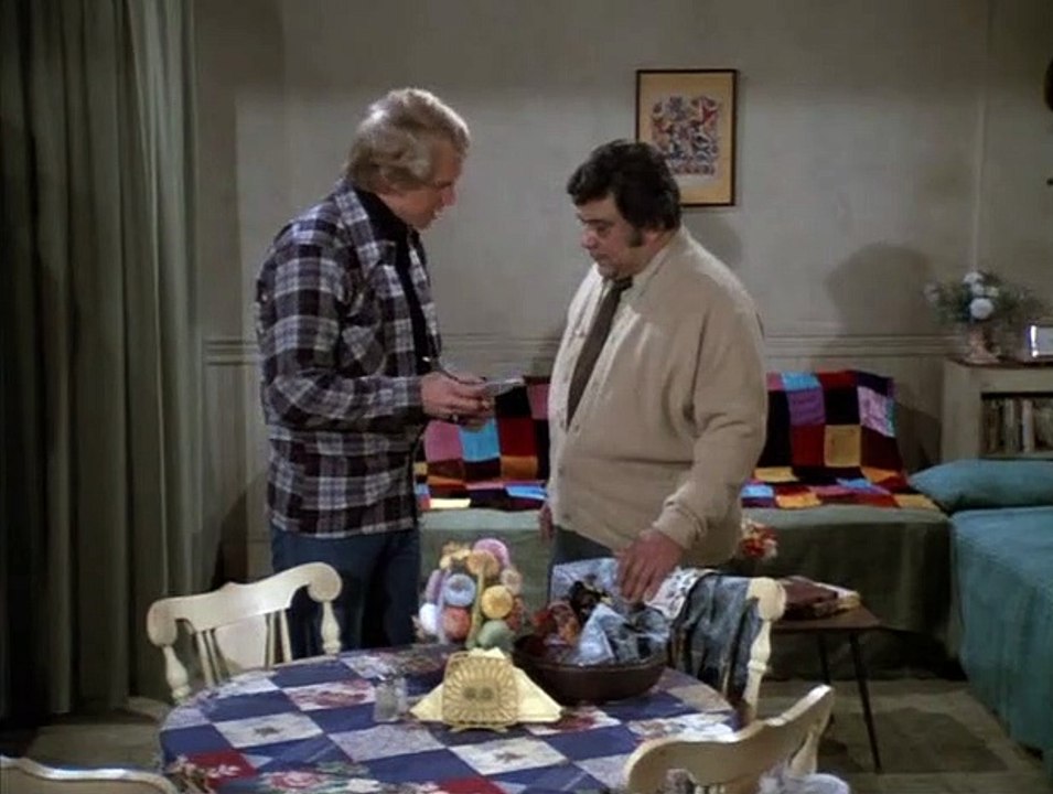 Starsky und Hutch Staffel 2 Folge 22 HD Deutsch