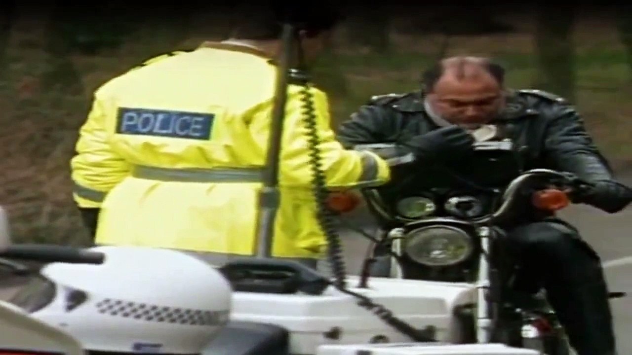 MacGyver Filme 2 - Part 02 HD Deutsch