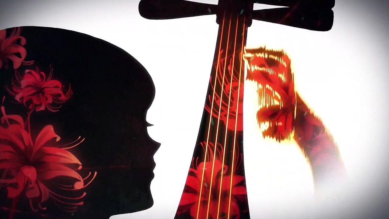 Scissor Seven Staffel 3 Folge 4 HD Deutsch