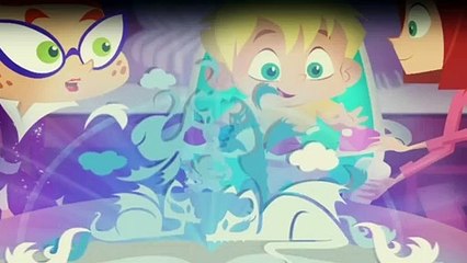 Miss Moon Staffel 1 Folge 10 HD Deutsch