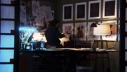 Blood Ties - Biss aufs Blut Staffel 2 Folge 5 HD Deutsch