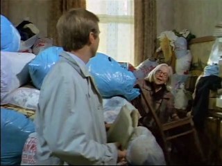 Liebling Kreuzberg Staffel 2 Folge 9 HD Deutsch