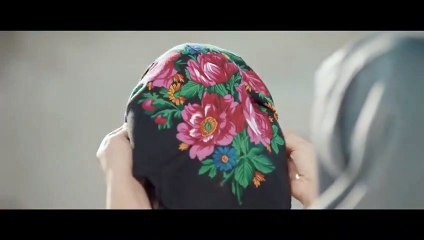 مسلسل أم هارون الحلقة 12 الثانية عشر