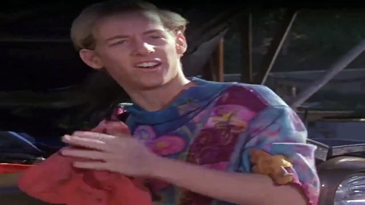 Airwolf Staffel 3 Folge 11 HD Deutsch