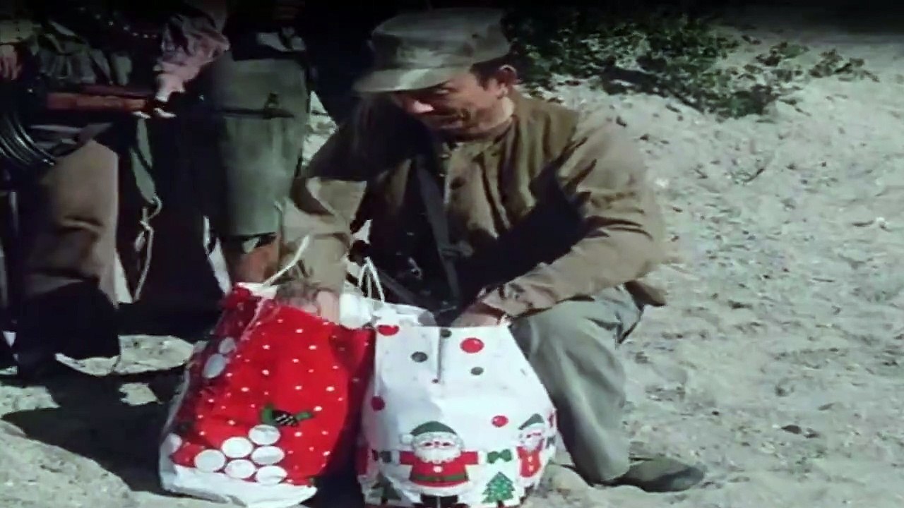 Airwolf Staffel 3 Folge 12 HD Deutsch