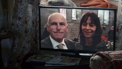 Retribution (One Of Us) Staffel 1 Folge 3 HD Deutsch