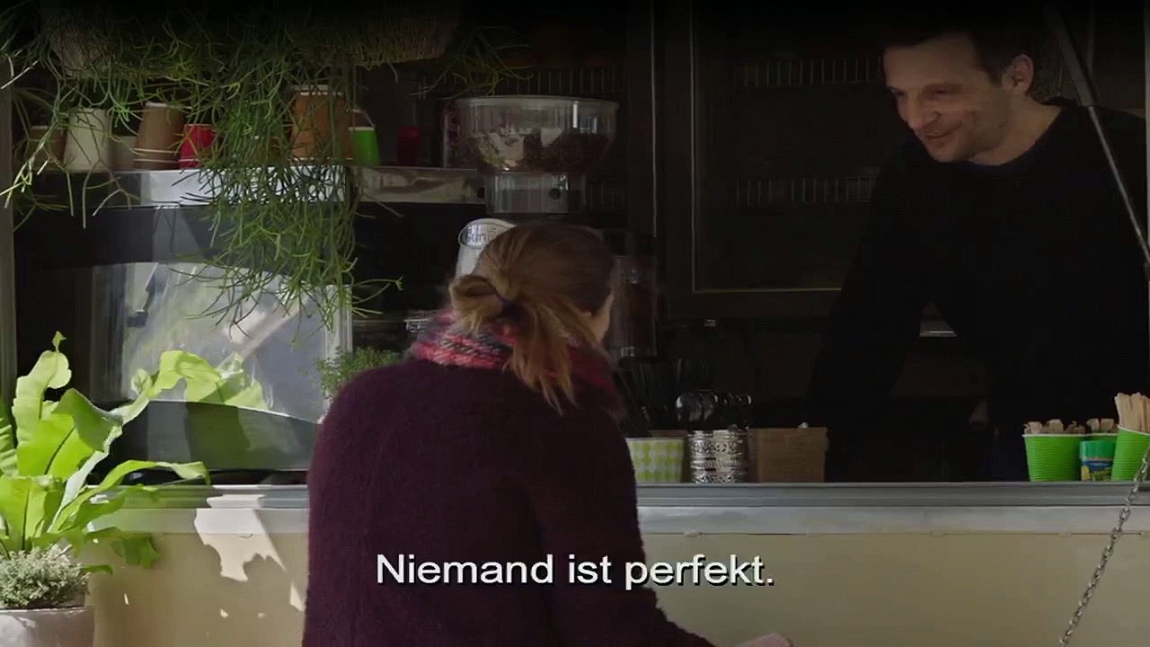 Büro Der Legenden Staffel 4 Folge 2 - Part 02 HD Deutsch