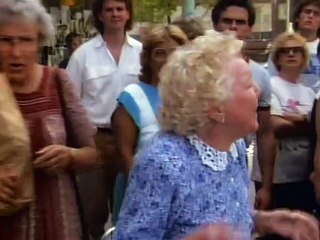 Krieg der Welten (1988) Staffel 1 Folge 10 HD Deutsch