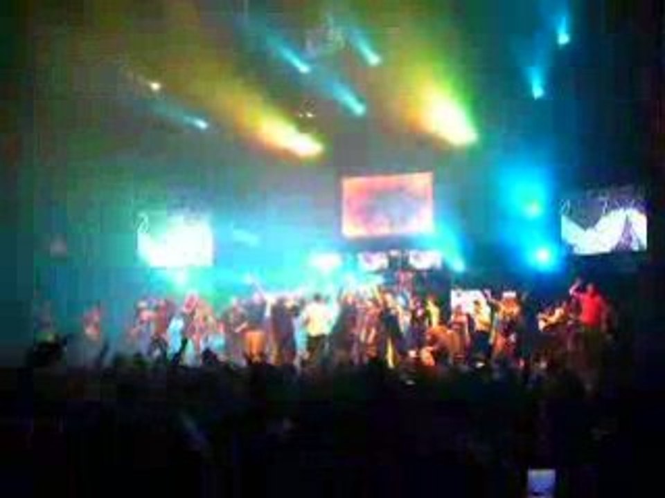 GRAND MAGIC TEKNO CIRCUS - HERETIK OLYMPIA (14)