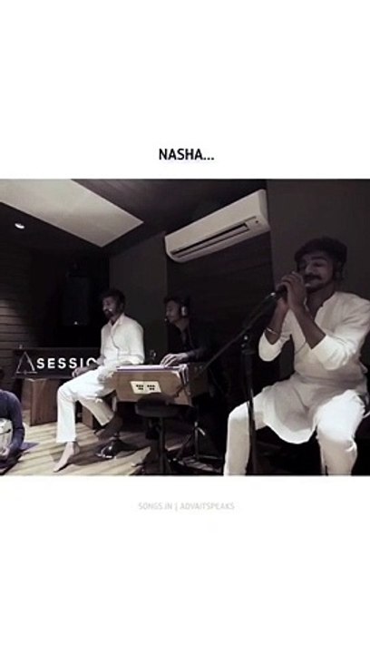 Nasha