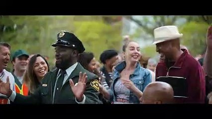 Ryan Reynolds becomes an honorary Australian