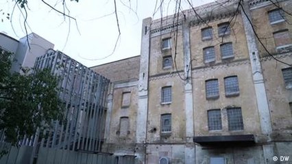 Kyiv nightclub reopens for the first time since invasion