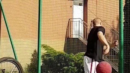 Ozzy Man Reviews Expectations vs Reality #2