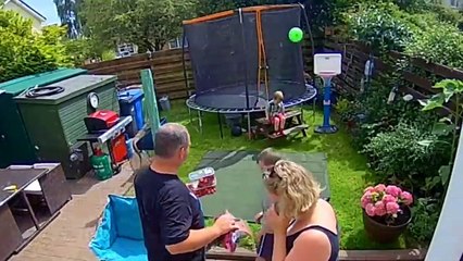 WTF HAPPENED IN 2021 - Ozzy Man Reviews